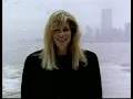 Carly Simon - Let The River Run (Official HD Music Video)