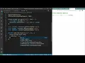 Section 2-11 Timer Controls - React TypeScript Chrome Extension Development