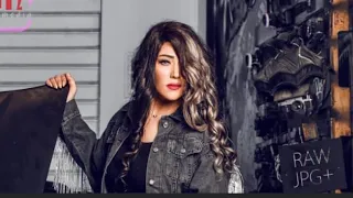 ريماس العربى اغنيه كامله  بدارى الاه مفيش حد سمع الاغنيه  دى ودموعه منزلتش غصب عنه اغنيه توجع الاقلب دندنها