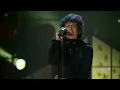 Enrique Bunbury - El camino del exceso - BUNBURY MTV unplugged