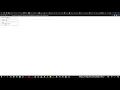 How To Make A Calculator Using Javascript And Html