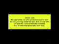 Stand my ground - instrumental w/lyric