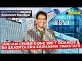 Download Lagu DON'T BE SO COCKY, THEY'RE ONLY 200 T!!! THIS IS THE TIME FOR THE PRIVATE SECTOR TO SUCCESS!!! - ...