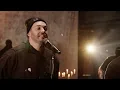 HolyName - Mr. Millstone (feat. Brook Reeves of Impending Doom) [Official Live Video]