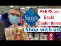Sam s Club - SHOP WITH US