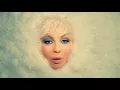 Ірина Білик & Тік - Зима (OFFICIAL VIDEO) - Ірина Білик