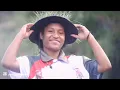 MERI KEREMA (2025  PNG LATEST VIDEO CLUP -JAMES BLUNT FT -WALUMAH \u0026 W-A - JAMES BLUNT MEDIA PNG  🇵🇬🌴