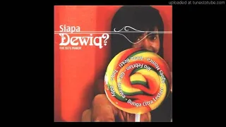 Download DEWIQ - Katakan Yang Sebenarnya (Audio) MP3