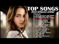Lagu TOP SONG BARAT POPULER DI TAHUN 2019