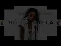 Ludmilla - Vem Amor / Bate Não Para #Exclusiva