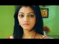 Download Lagu SSK 1 Khushi Short BGM - Ep1800