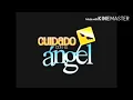 Cuidado con el Àngel | El sufrimiento de Marichuy