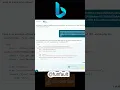 Stack Overflow Vs Bing Chat GPT 4