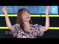 라붐(LABOUM) - 상상 더하기[열린음악회Open Concert].20190526