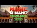 Download Lagu Lagu Minang Romantis 2025 Nonstop – Full Album Pop Minang Viral Paling Syahdu Sepanjang Masa