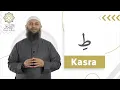 Download Lagu Pronunciation of Tā̛ | Ustadh Nayaf Shiekh | Read and Rise #Arabic #quran