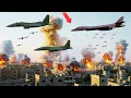 Download Lagu 12 Jet Tempur AS Serang Sekaligus   Iran Tak Menyangka Akan Terjadi