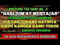 Download Lagu اِذْ قَالَ يُوْسُفُ لِاَبِيْهِ يٰٓاَبَتِ اِنِّيْ رَاَيْتُ اَحَدَ GILA merindukanmu عَشَرَ كَوْكَبً