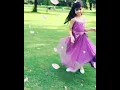 Download Lagu Dil ko kara aya ||iam a princess 👑 of my Father||