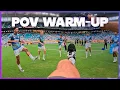 Download Lagu POV: You're in charge of Real Madrid's warm-up! | Club World Cup