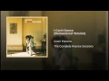 I Can't Dance (2006 Remaster)