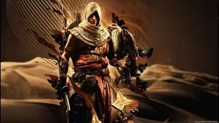 Download 【GMV】Assassin's Creed - Impossible | I Am King MP3