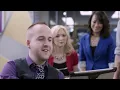 Great Clips Training Highlight Reel