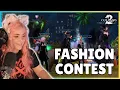 Zepla hosts her FIRST Guild Wars 2 FASHION Contest