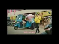 Download Lagu iklan so nice.exe part1
