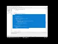 Simple GUI calculator using Java Eclipse