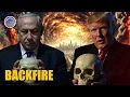 Download Lagu Game Over? How Iran Checkmated America and Israel | Alastair Crooke Interview ​