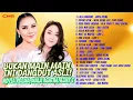 Download Lagu BUKAN MAIN MAIN, INI LAGU DANGDUT ASLI! - NOVIA ROZMA, MALA AGATHA, AZMY Z | LAILA CANGGUNG