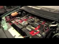 Electronics and Computer Engineering Technology