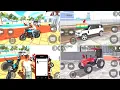 Download Lagu Hunter Bike cheat code in Indian Bikes Driving 3d New Update 🤑|| Indian bike driving 3d mod menu |