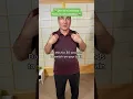 Do this to increase focus and concentration
