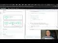 Cycle detection - Datastructure