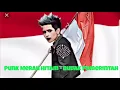 Download Lagu PUNK MERAH HITAM | BUDAK PEMERINTAH