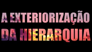 MONARCA UNIVERSAL 3 | Trailer