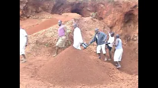 Israel By Tumaini Choir Riverside Agc Bomet Kiza Code 5966186 