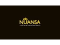 Download Lagu NUANSA'14: The Priyayi [Once]