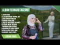 Download Lagu FAUZANA - LAGU MINANG VIRAL FULL ALBUM TERPOPULER 2024 - Ciinan Bana - Lah manyuruak tampak juo