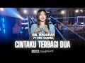 Download Lagu CINTAKU TERBAGI DUA ( VERSI JADUL ) - DIKE SABRINA | HUT KAB BLITAR 701 | VIRAL FYP TIKTOK