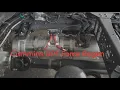 Cummins DPF Regeneration Process Easy DIY Guide for truck Owners Fleets