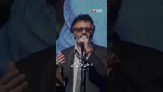 معین   صبحت بخیر عزیزم دندنها