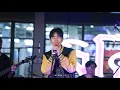 NINEW - ทำไมไม่ใช้เวลา (มาใช้ฉันทำไม) (LIVE) @ LIDO | Cr.TATAEW