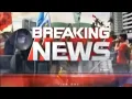 Download Lagu OBB Breaking News tvOne (2018 - 2020)