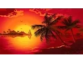 Download Lagu Overcome Anxiety Stress And Fear: Embrace Inner Peace Subliminal Messages Isochronic Binaural