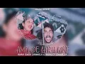 Download Lagu AMLI DE LARH LAKE | CHAMKILA \u0026 AMARJOT X MAAN MUSIC