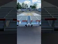 Download Lagu K-Trail 102” X 25’ Big Goose Trailer. #goosenecktrailer #equipmenttrailer #trailer #canadianmade