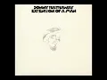 Donny Hathaway - Someday We'll All Be Free